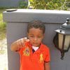 totlee